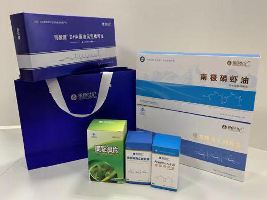 周村彩盒定制